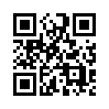 QR kód na túto stránku poi.oma.sk n1403792403