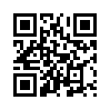 QR kód na túto stránku poi.oma.sk n1403792425