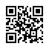 QR kód na túto stránku poi.oma.sk n1403792487