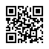 QR kód na túto stránku poi.oma.sk n1403792516