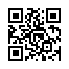 QR kód na túto stránku poi.oma.sk n1403792518