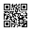 QR kód na túto stránku poi.oma.sk n1403792543