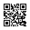 QR kód na túto stránku poi.oma.sk n1403792549