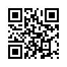 QR kód na túto stránku poi.oma.sk n1403792604