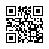 QR kód na túto stránku poi.oma.sk n1403792621