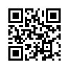 QR kód na túto stránku poi.oma.sk n1403792649