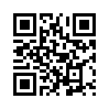 QR kód na túto stránku poi.oma.sk n1403792709