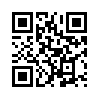 QR kód na túto stránku poi.oma.sk n1403792845