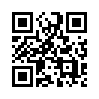 QR kód na túto stránku poi.oma.sk n1403792915