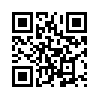 QR kód na túto stránku poi.oma.sk n1403792927