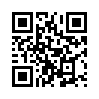 QR kód na túto stránku poi.oma.sk n1403792943