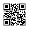 QR kód na túto stránku poi.oma.sk n1403792973