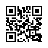 QR kód na túto stránku https://poi.oma.sk/n1403793057