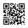 QR kód na túto stránku poi.oma.sk n1403793154