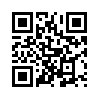 QR kód na túto stránku poi.oma.sk n1403793224