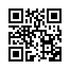 QR kód na túto stránku poi.oma.sk n1403793277