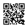 QR kód na túto stránku poi.oma.sk n1403793383