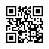 QR kód na túto stránku poi.oma.sk n1403793390