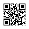 QR kód na túto stránku poi.oma.sk n1403793473