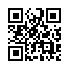 QR kód na túto stránku poi.oma.sk n1403802362