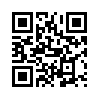 QR kód na túto stránku poi.oma.sk n1403812998