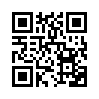 QR kód na túto stránku poi.oma.sk n1403813019