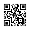 QR kód na túto stránku poi.oma.sk n1403813032