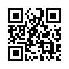 QR kód na túto stránku poi.oma.sk n1403813099