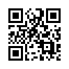 QR kód na túto stránku poi.oma.sk n1403813137