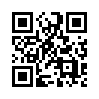 QR kód na túto stránku poi.oma.sk n1403813162