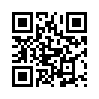 QR kód na túto stránku poi.oma.sk n1403813196