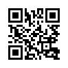 QR kód na túto stránku poi.oma.sk n1403813214