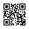 QR kód na túto stránku poi.oma.sk n1403813430