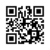 QR kód na túto stránku poi.oma.sk n1403813612