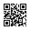 QR kód na túto stránku poi.oma.sk n1403813636