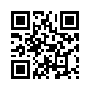 QR kód na túto stránku poi.oma.sk n1403813649