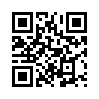 QR kód na túto stránku poi.oma.sk n1403813655