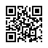 QR kód na túto stránku poi.oma.sk n1403813712