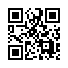 QR kód na túto stránku poi.oma.sk n1403813832