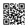 QR kód na túto stránku poi.oma.sk n1403813866