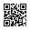 QR kód na túto stránku poi.oma.sk n1403813944