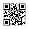 QR kód na túto stránku poi.oma.sk n1403814055