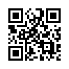 QR kód na túto stránku poi.oma.sk n1403814074