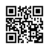 QR kód na túto stránku poi.oma.sk n1403814106