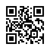 QR kód na túto stránku poi.oma.sk n1403814127