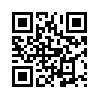 QR kód na túto stránku poi.oma.sk n1403814174