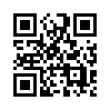 QR kód na túto stránku poi.oma.sk n1403814249