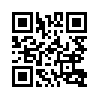 QR kód na túto stránku poi.oma.sk n1403814276