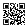 QR kód na túto stránku poi.oma.sk n1403814322