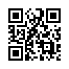 QR kód na túto stránku poi.oma.sk n1403814419